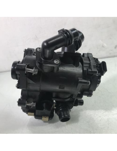 Pompe à eau BMW X1 F48 PHASE 2 Essence