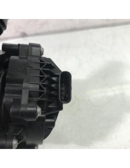 Pompe à eau BMW X1 F48 PHASE 2 Essence