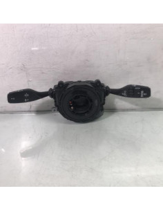 Com (Bloc Contacteur Tournant+Commodo Essuie Glace+Commodo Phare) BMW X1 F48 PHASE 1 