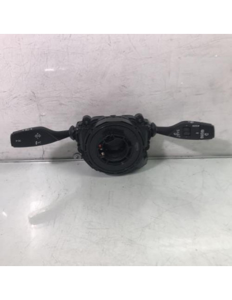 Com (Bloc Contacteur Tournant+Commodo Essuie Glace+Commodo Phare) BMW X1 F48 PHASE 1 