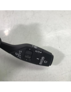 Com (Bloc Contacteur Tournant+Commodo Essuie Glace+Commodo Phare) BMW X1 F48 PHASE 1  2