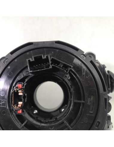 Com (Bloc Contacteur Tournant+Commodo Essuie Glace+Commodo Phare) BMW X1 F48 PHASE 1 