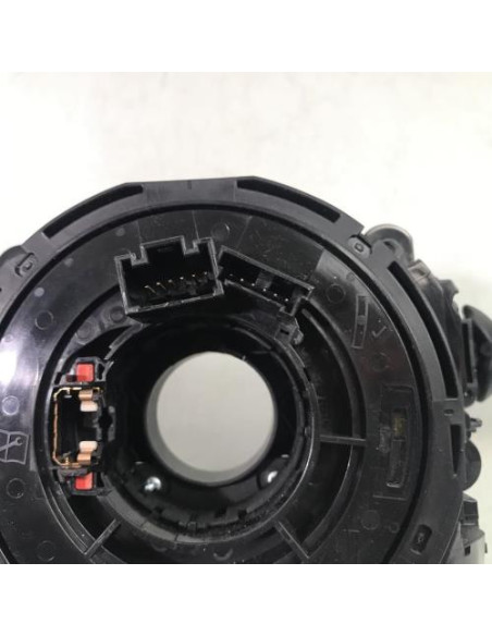 Com (Bloc Contacteur Tournant+Commodo Essuie Glace+Commodo Phare) BMW X1 F48 PHASE 1 