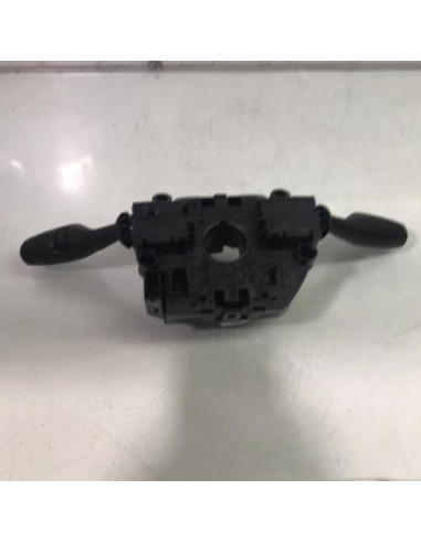 Com (Bloc Contacteur Tournant+Commodo Essuie Glace+Commodo Phare) BMW X1 F48 PHASE 1 