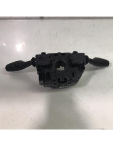 Com (Bloc Contacteur Tournant+Commodo Essuie Glace+Commodo Phare) BMW X1 F48 PHASE 1 