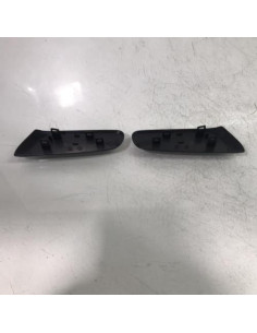 Enjoliveur MINI MINI 3 F55  2