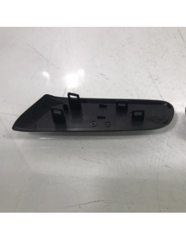 Enjoliveur MINI MINI 3 F55 