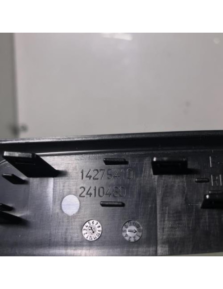 Enjoliveur MINI MINI 3 F55 