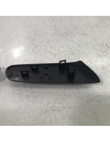 Enjoliveur MINI MINI 3 F55 