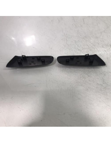 Enjoliveur MINI MINI 3 F55 