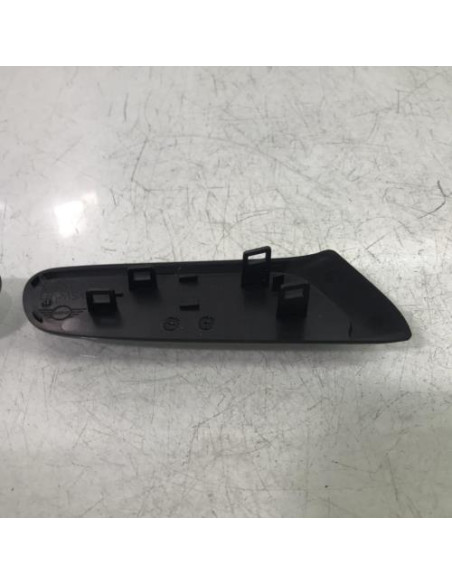 Enjoliveur MINI MINI 3 F55 