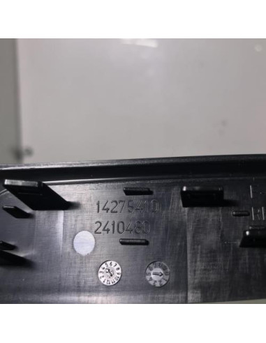 Enjoliveur MINI MINI 3 F55 