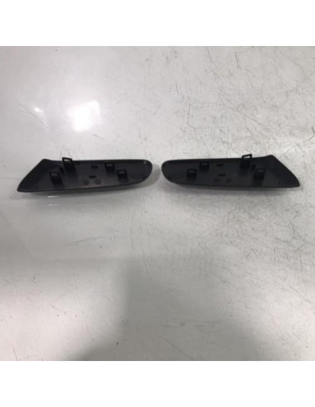 Enjoliveur MINI MINI 3 F55 