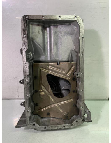 Carter inferieur BMW SERIE 3 E46 PHASE 1 Diesel
