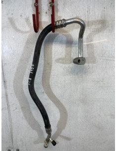 Tuyau de climatisation BMW SERIE 1 F20 PHASE 1 Diesel