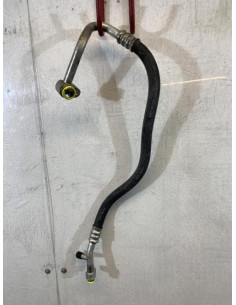 Tuyau de climatisation BMW SERIE 1 F20 PHASE 1 Diesel 2