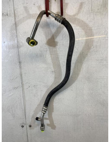 Tuyau de climatisation BMW SERIE 1 F20 PHASE 1 Diesel