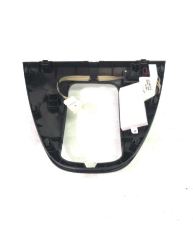 Selecteur boite de vitesse BMW X5 E53 