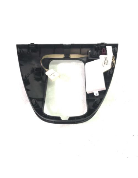 Selecteur boite de vitesse BMW X5 E53 