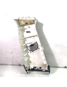 Garniture de pavillon BMW SERIE 3 F34 GRAN TURISMO PHASE 2 Diesel 2