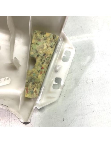 Garniture de pavillon BMW SERIE 3 F34 GRAN TURISMO PHASE 2 Diesel