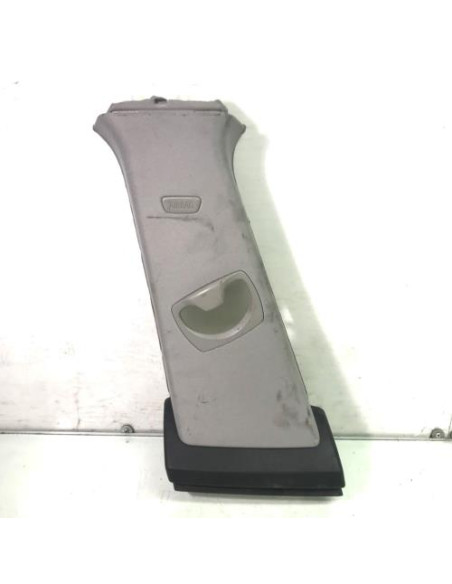 Garniture de pavillon BMW SERIE 3 F34 GRAN TURISMO PHASE 2 Diesel