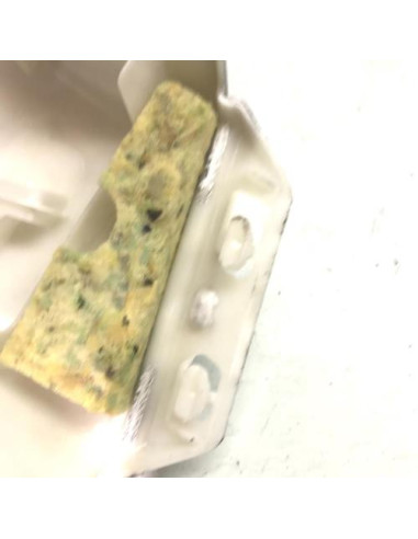 Garniture de pavillon BMW SERIE 3 F34 GRAN TURISMO PHASE 2 Diesel