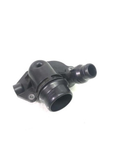 Boitier eau BMW SERIE 5 F10 PHASE 1 Diesel