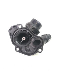 Boitier eau BMW SERIE 5 F10 PHASE 1 Diesel 2