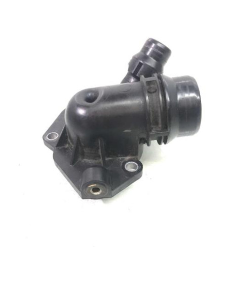 Boitier eau BMW SERIE 5 F10 PHASE 1 Diesel