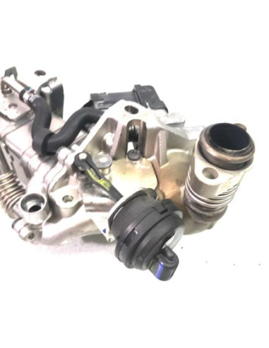 Radiateur EGR BMW SERIE 5 F10 PHASE 1 Diesel