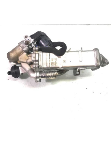 Radiateur EGR BMW SERIE 5 F10 PHASE 1 Diesel
