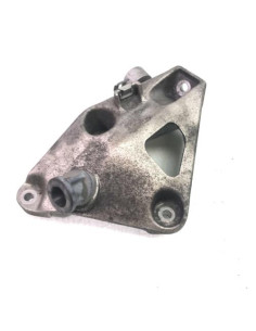 Support moteur gauche BMW SERIE 3 F30 PHASE 1 Diesel