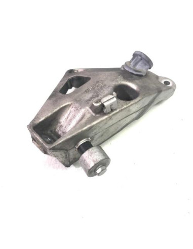 Support moteur gauche BMW SERIE 3 F30 PHASE 1 Diesel