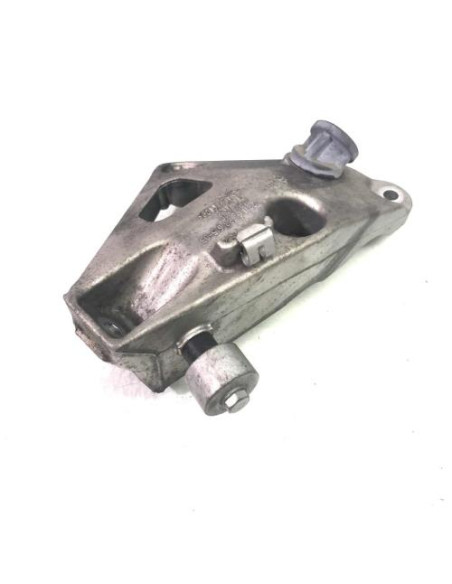 Support moteur gauche BMW SERIE 3 F30 PHASE 1 Diesel