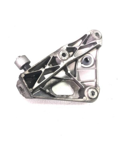 Support moteur gauche BMW SERIE 3 F30 PHASE 1 Diesel