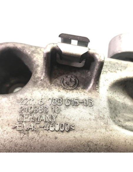 Support moteur gauche BMW SERIE 3 F30 PHASE 1 Diesel