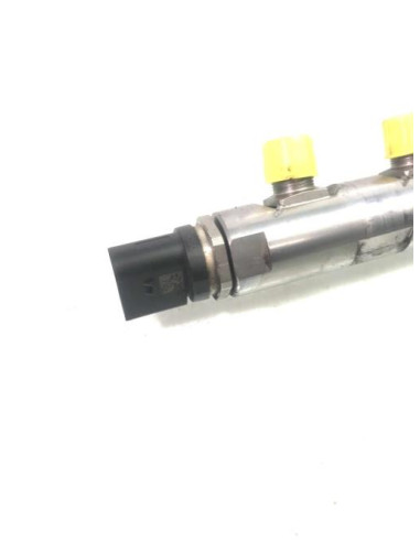 Rampe injection BMW SERIE 3 F30 PHASE 1 Diesel