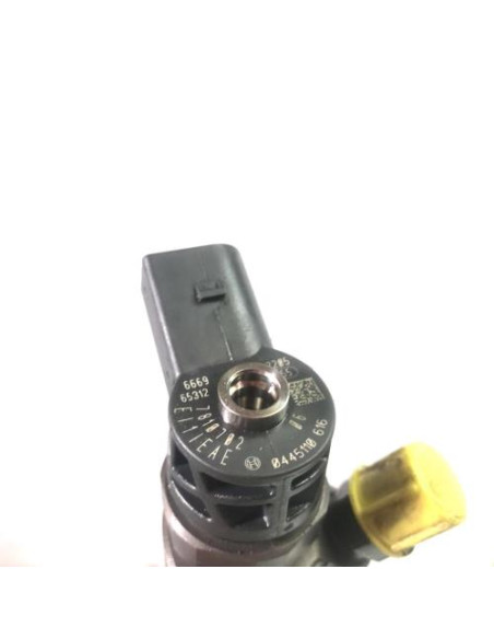 Injecteurs BMW SERIE 3 F30 PHASE 1 Diesel