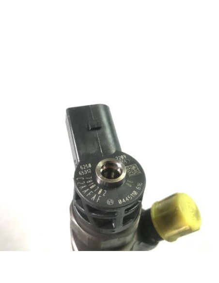 Injecteurs BMW SERIE 3 F30 PHASE 1 Diesel