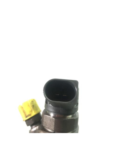 Injecteurs BMW SERIE 3 F30 PHASE 1 Diesel