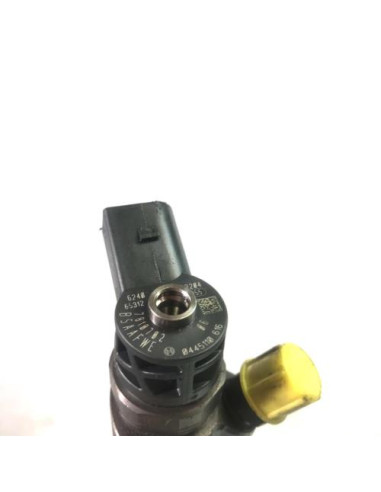 Injecteurs BMW SERIE 3 F30 PHASE 1 Diesel