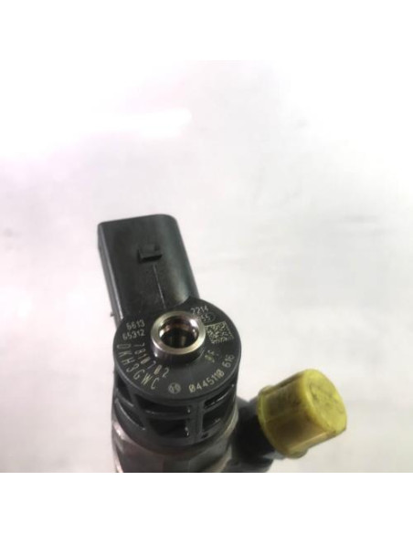 Injecteurs BMW SERIE 3 F30 PHASE 1 Diesel