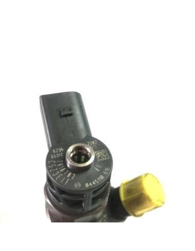 Injecteurs BMW SERIE 3 F30 PHASE 1 Diesel