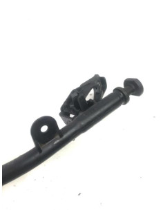 Jauge d'huile BMW SERIE 3 F30 PHASE 1 Diesel 2