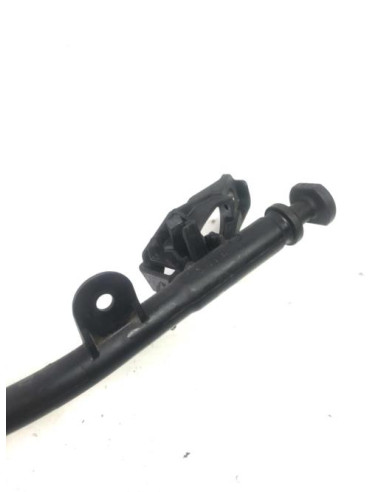 Jauge d'huile BMW SERIE 3 F30 PHASE 1 Diesel