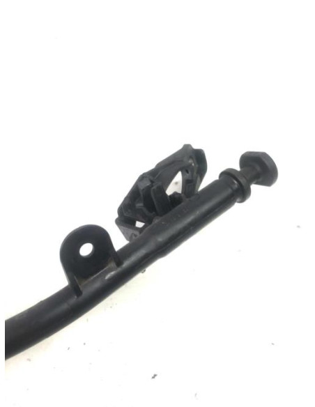 Jauge d'huile BMW SERIE 3 F30 PHASE 1 Diesel