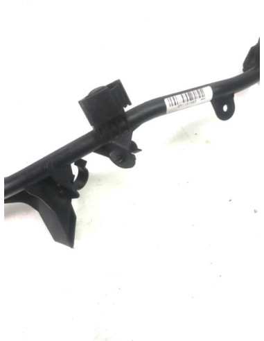 Jauge d'huile BMW SERIE 3 F30 PHASE 1 Diesel