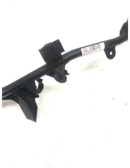 Jauge d'huile BMW SERIE 3 F30 PHASE 1 Diesel