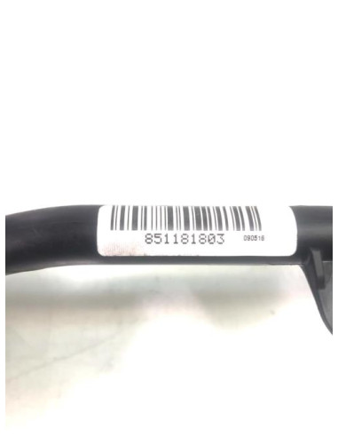 Jauge d'huile BMW SERIE 3 F30 PHASE 1 Diesel